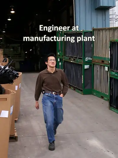 Kin Sze's engineering background informs his massage therapy approach